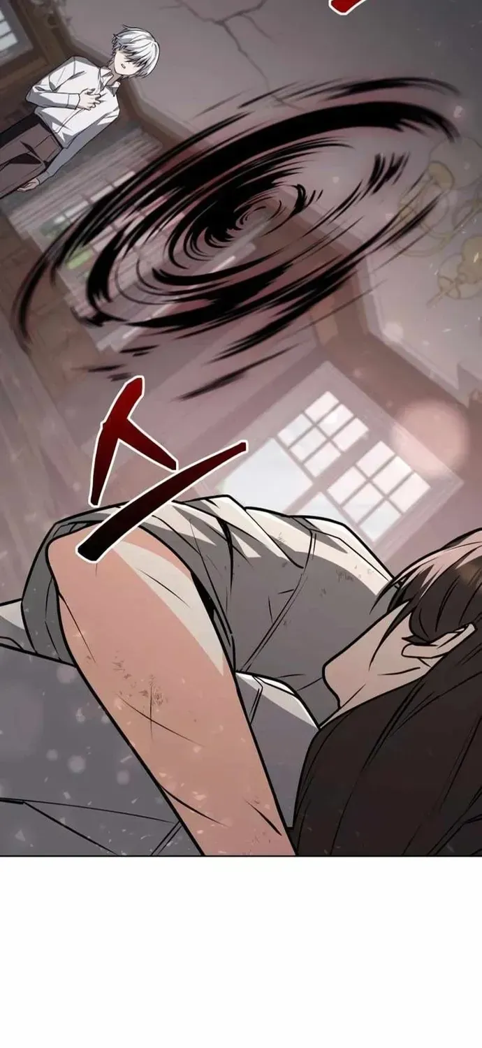 Đa Sắc Ma Pháp Sư Thiên Tài Chapter 67 - 108