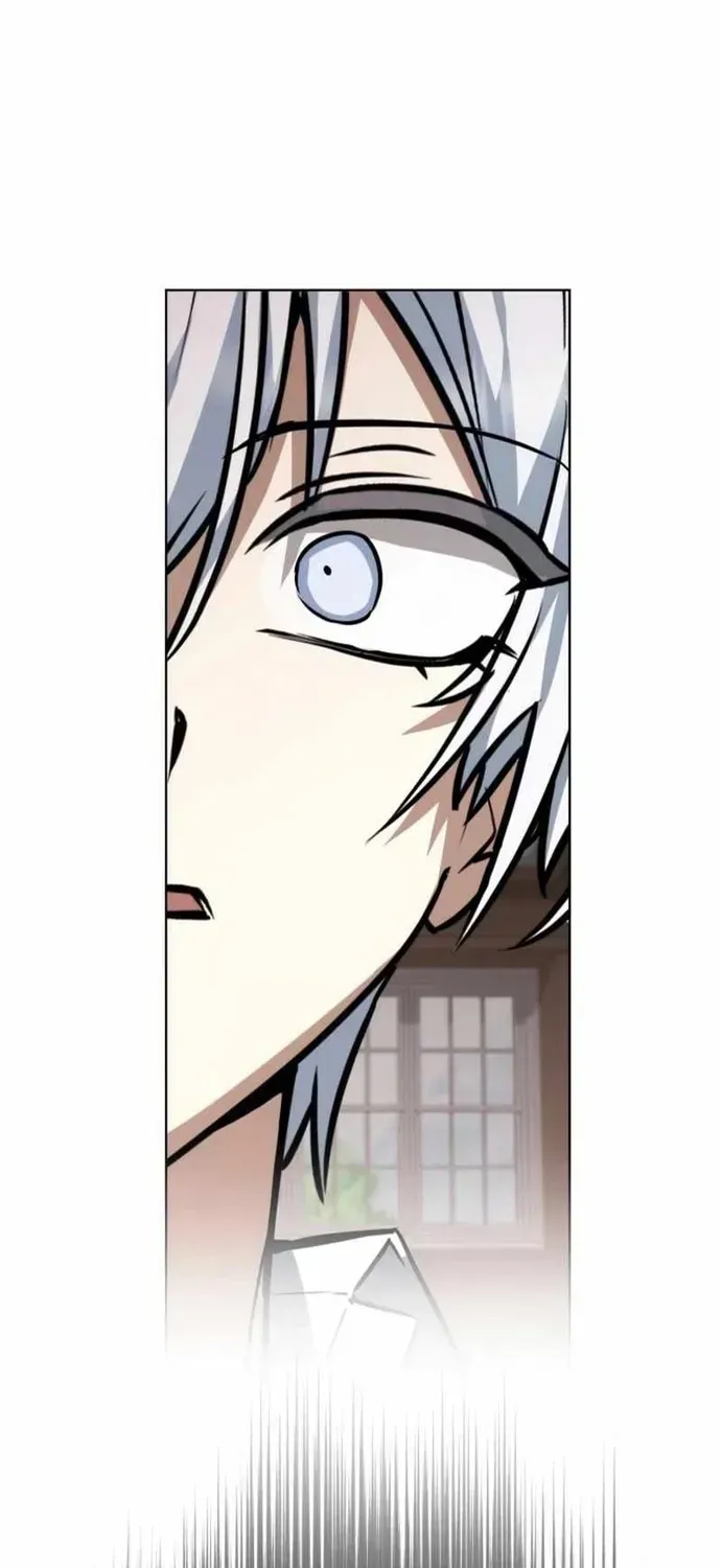 Đa Sắc Ma Pháp Sư Thiên Tài Chapter 67 - 109