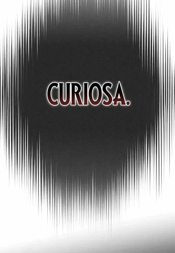 Đa Sắc Ma Pháp Sư Thiên Tài Chapter 67 - 110