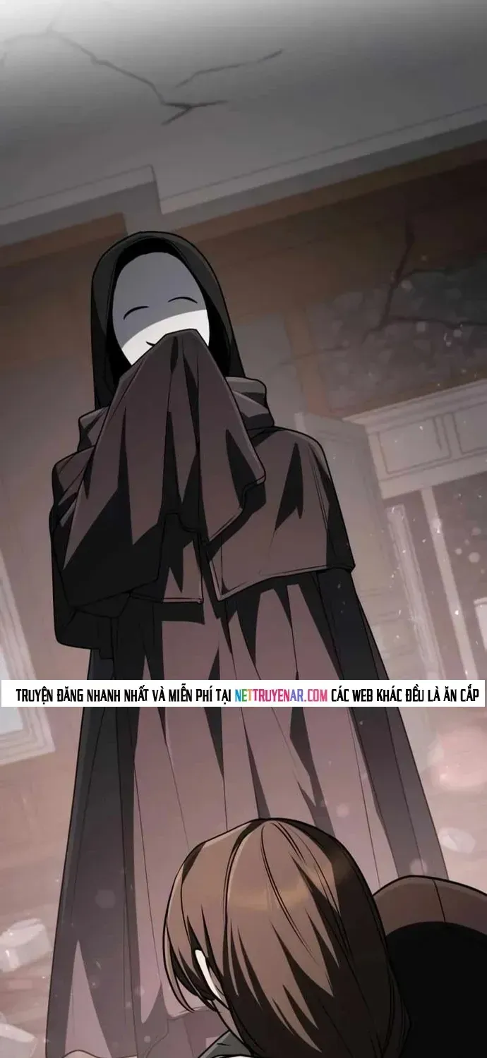 Đa Sắc Ma Pháp Sư Thiên Tài Chapter 67 - 111