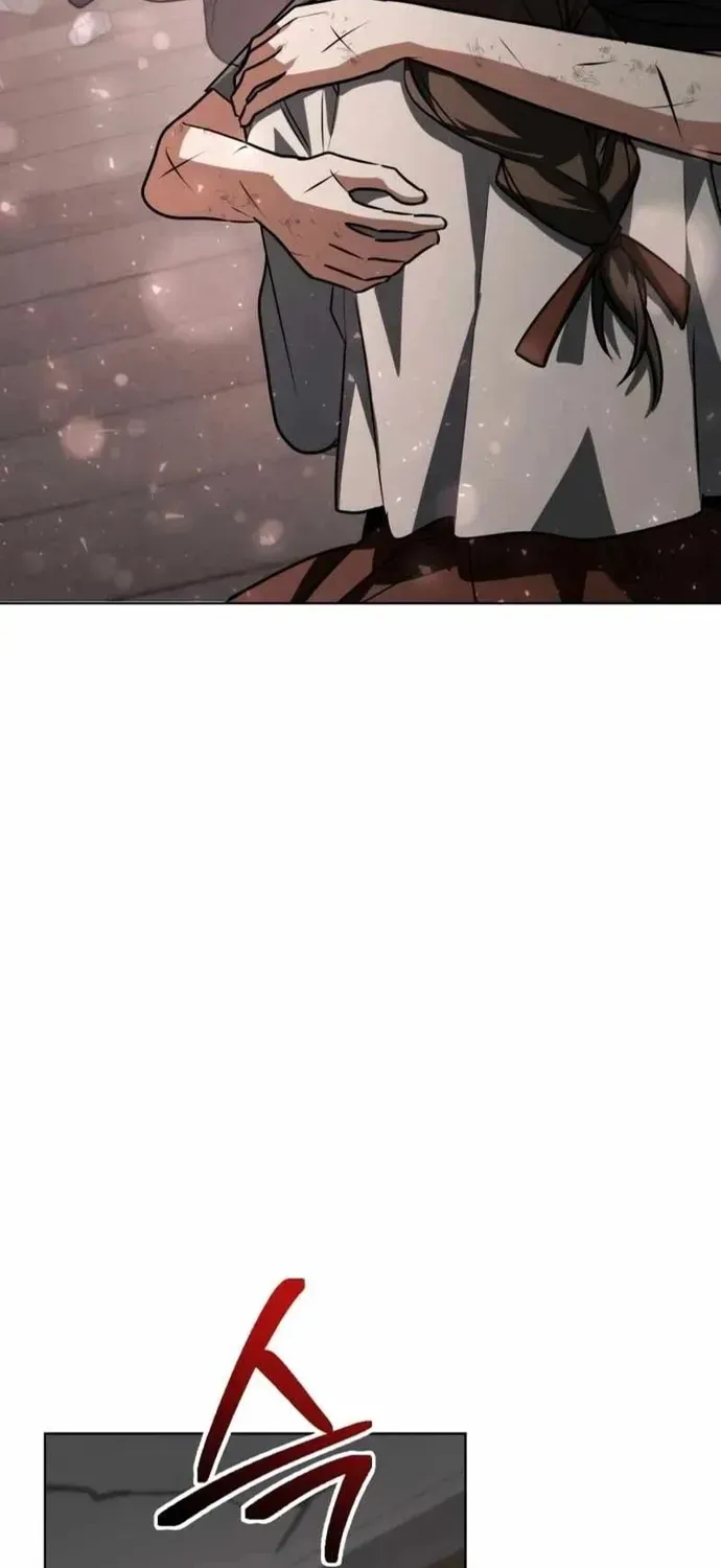 Đa Sắc Ma Pháp Sư Thiên Tài Chapter 67 - 112