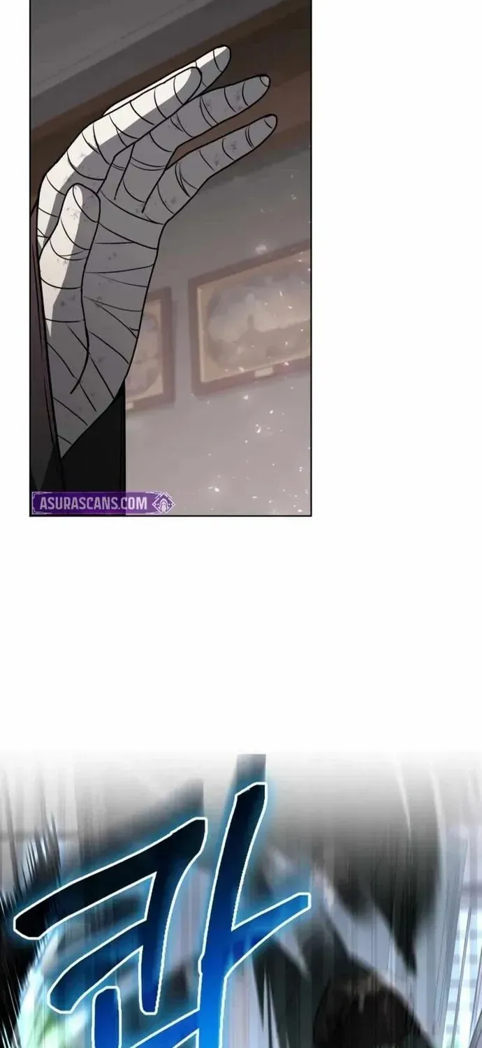 Đa Sắc Ma Pháp Sư Thiên Tài Chapter 67 - 113