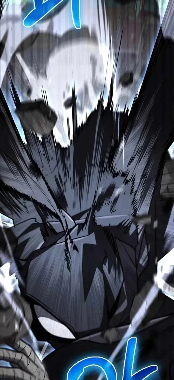 Đa Sắc Ma Pháp Sư Thiên Tài Chapter 67 - 114