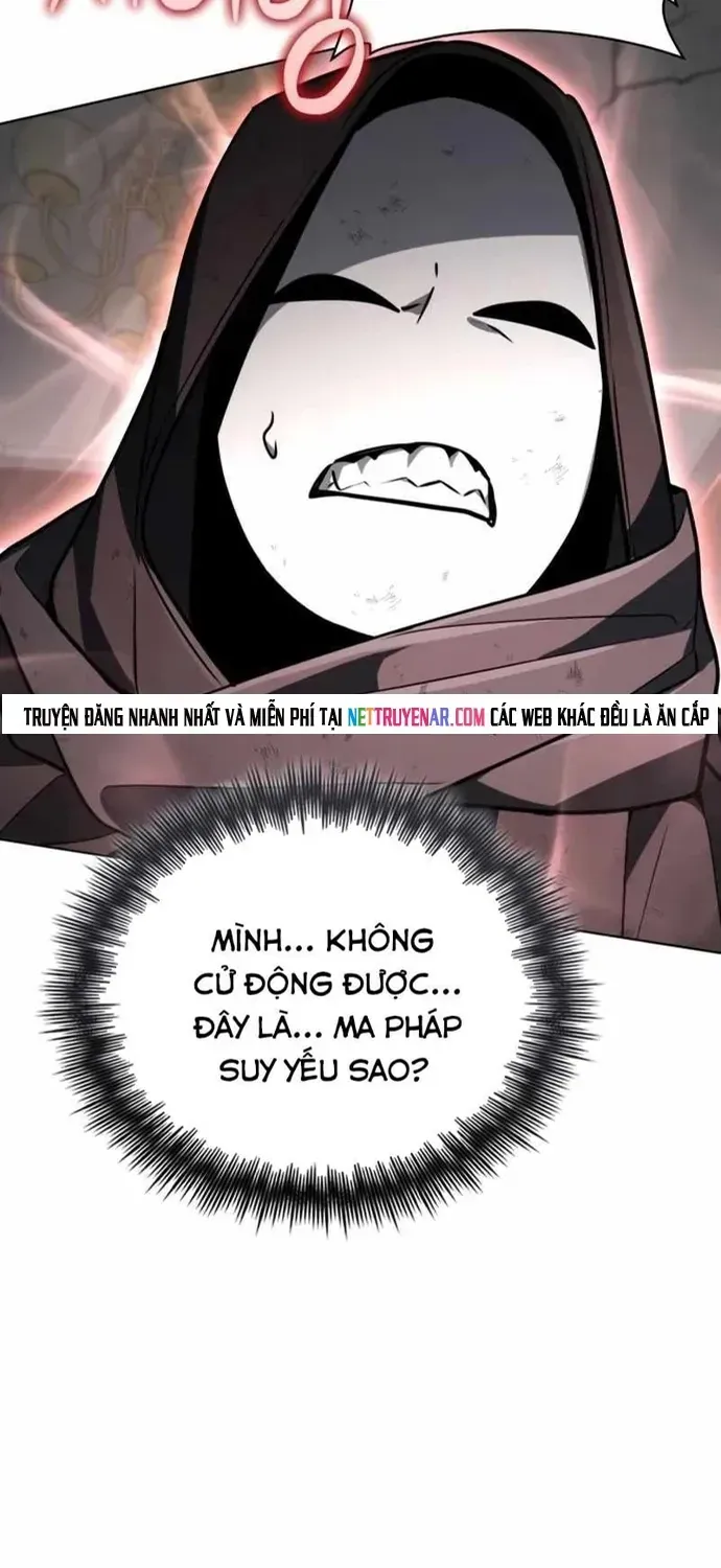 Đa Sắc Ma Pháp Sư Thiên Tài Chapter 67 - 116