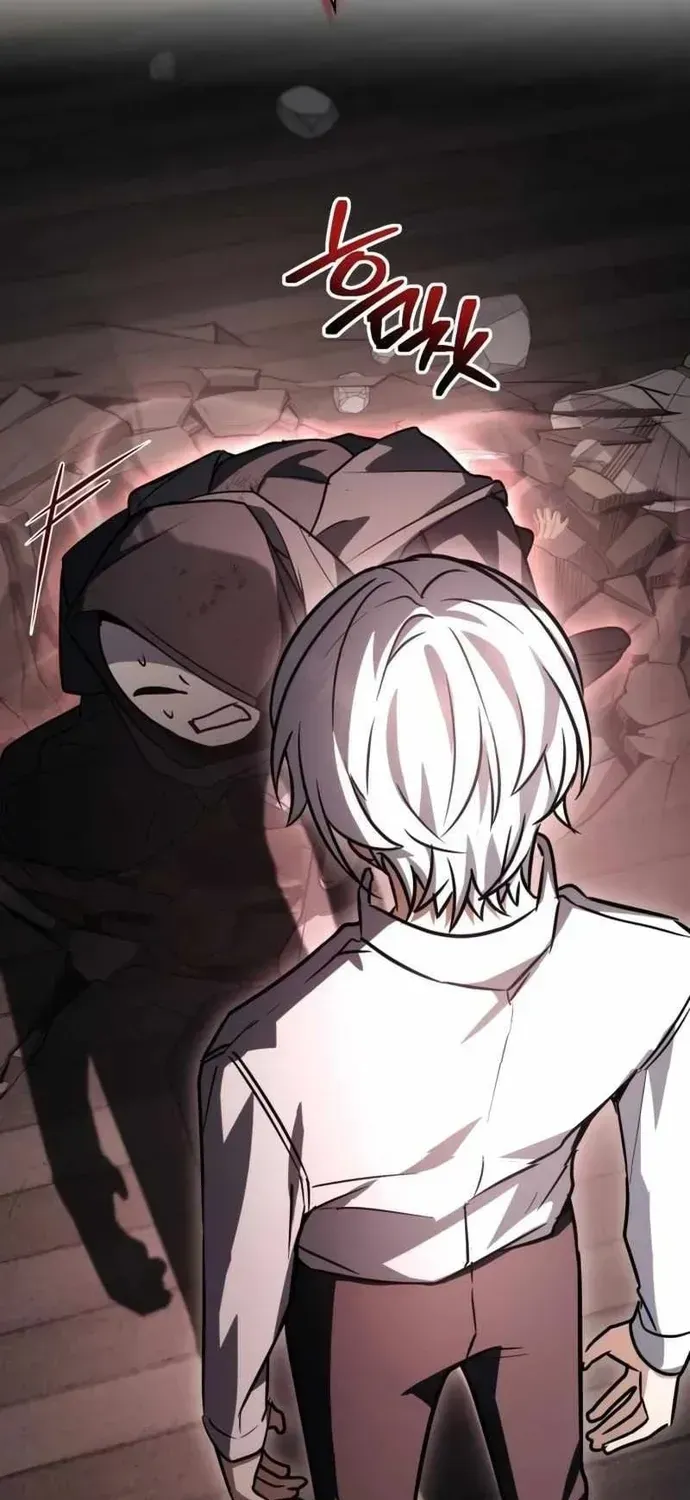 Đa Sắc Ma Pháp Sư Thiên Tài Chapter 67 - 119