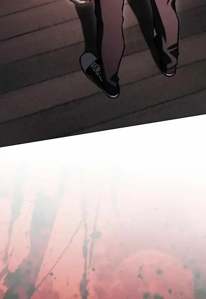 Đa Sắc Ma Pháp Sư Thiên Tài Chapter 67 - 120