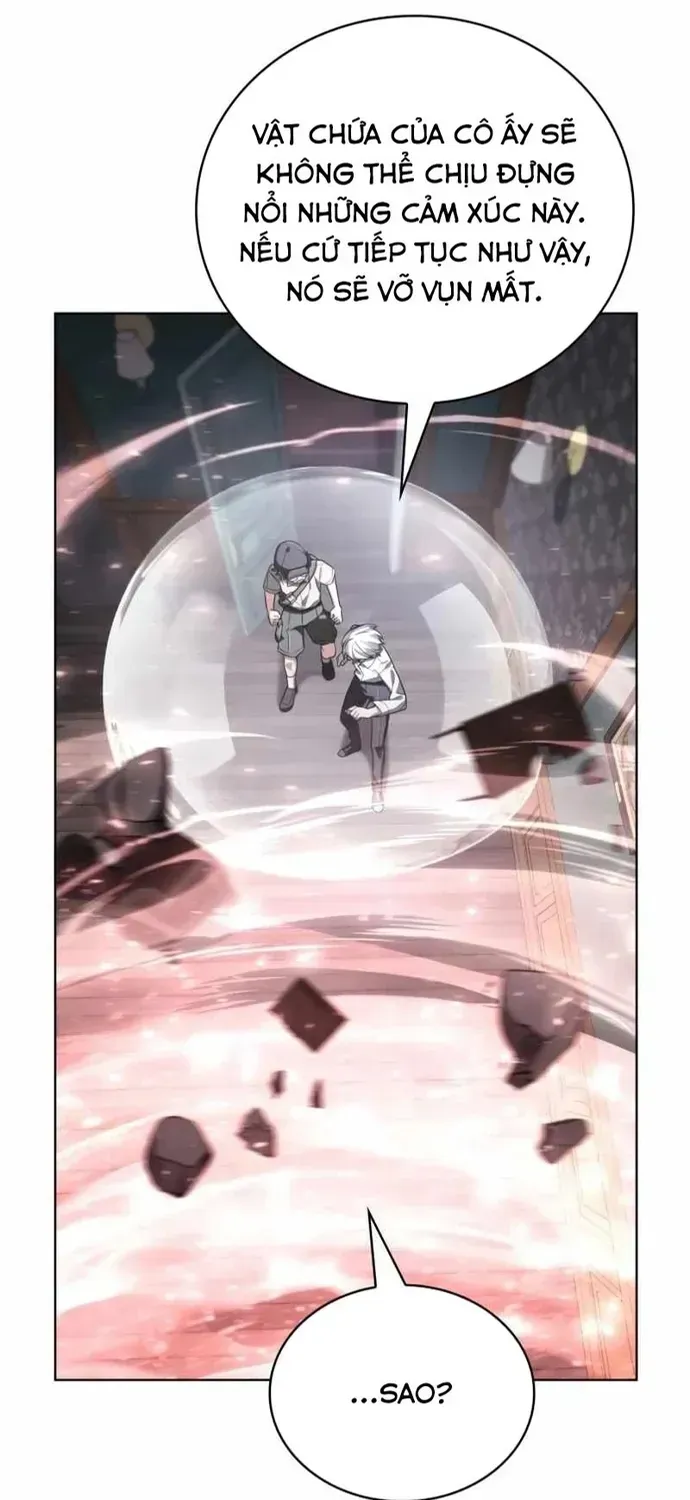 Đa Sắc Ma Pháp Sư Thiên Tài Chapter 67 - 13