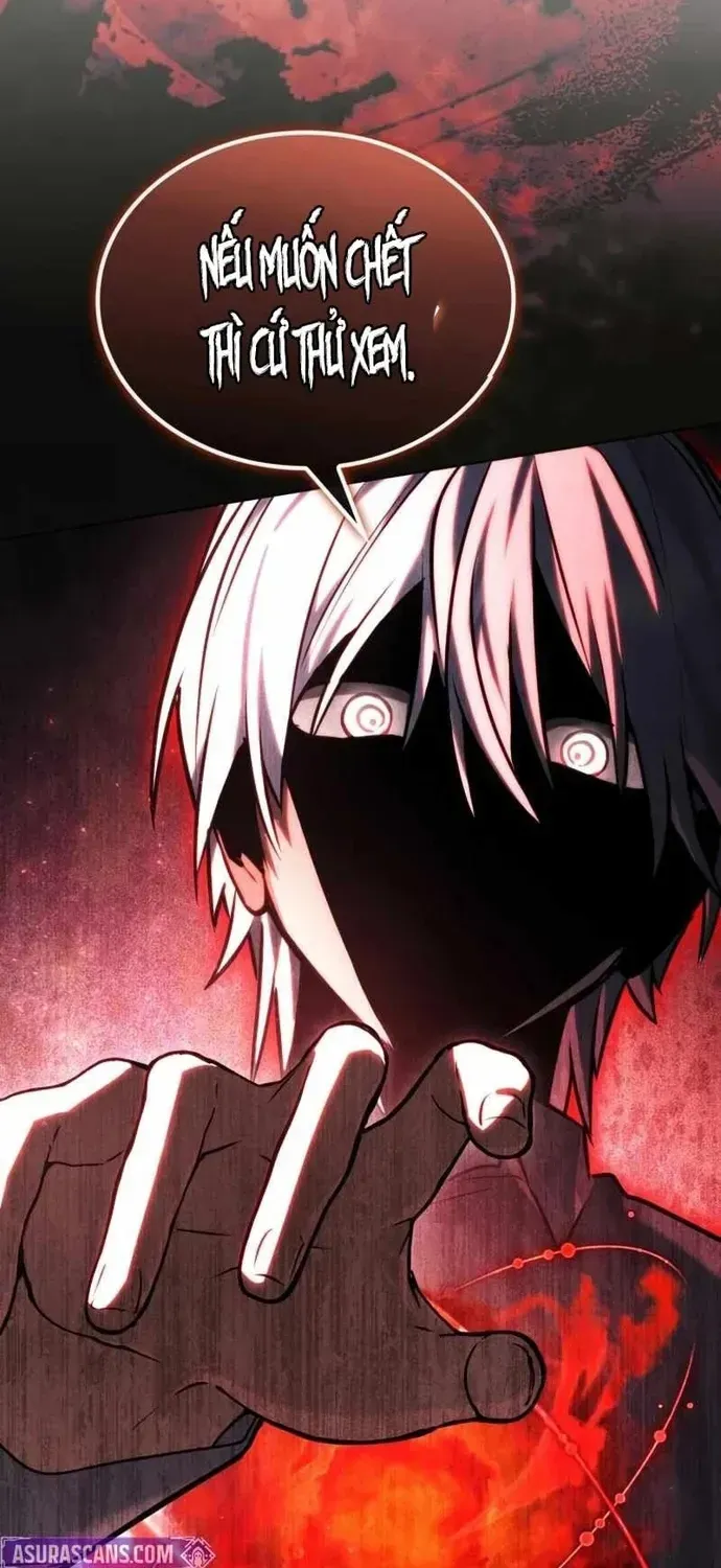 Đa Sắc Ma Pháp Sư Thiên Tài Chapter 67 - 121