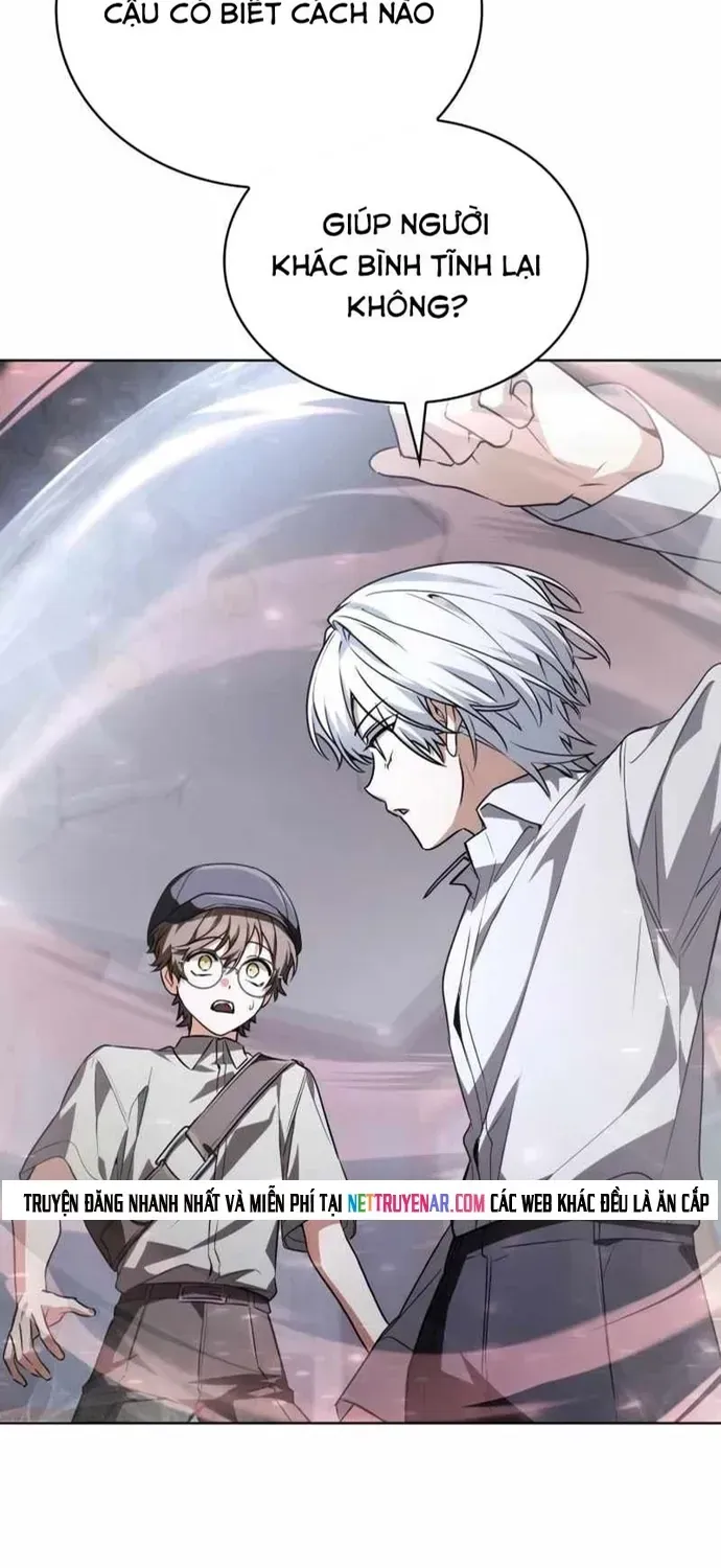 Đa Sắc Ma Pháp Sư Thiên Tài Chapter 67 - 16