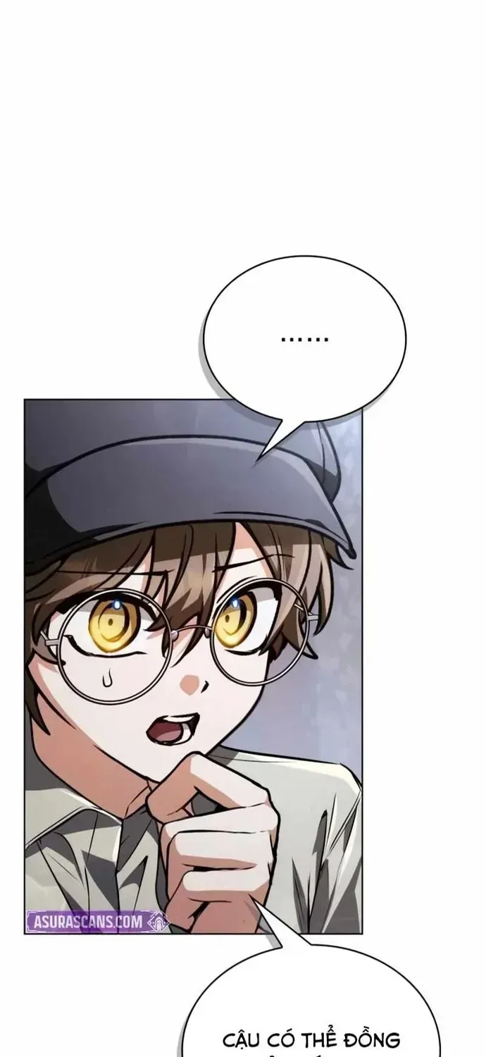 Đa Sắc Ma Pháp Sư Thiên Tài Chapter 67 - 17