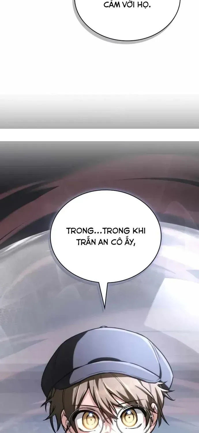 Đa Sắc Ma Pháp Sư Thiên Tài Chapter 67 - 18