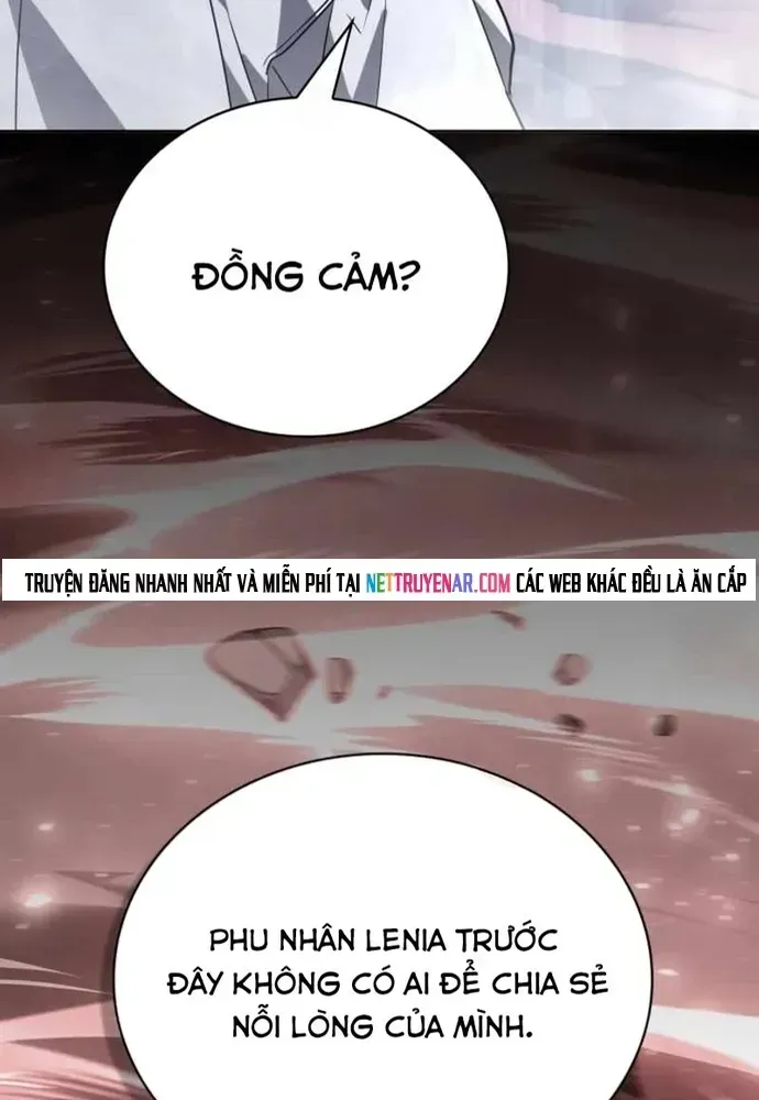 Đa Sắc Ma Pháp Sư Thiên Tài Chapter 67 - 20