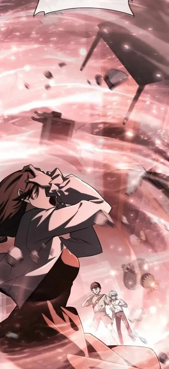 Đa Sắc Ma Pháp Sư Thiên Tài Chapter 67 - 3