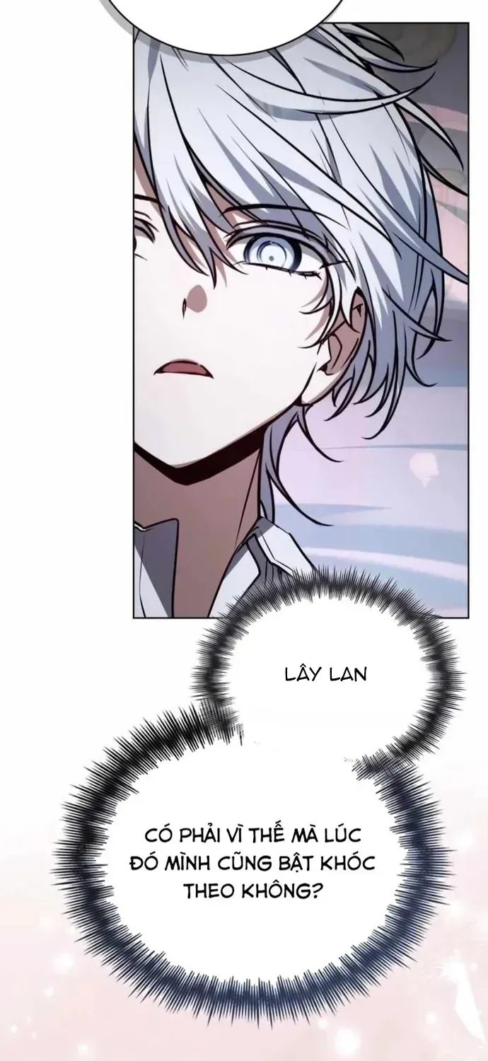 Đa Sắc Ma Pháp Sư Thiên Tài Chapter 67 - 23