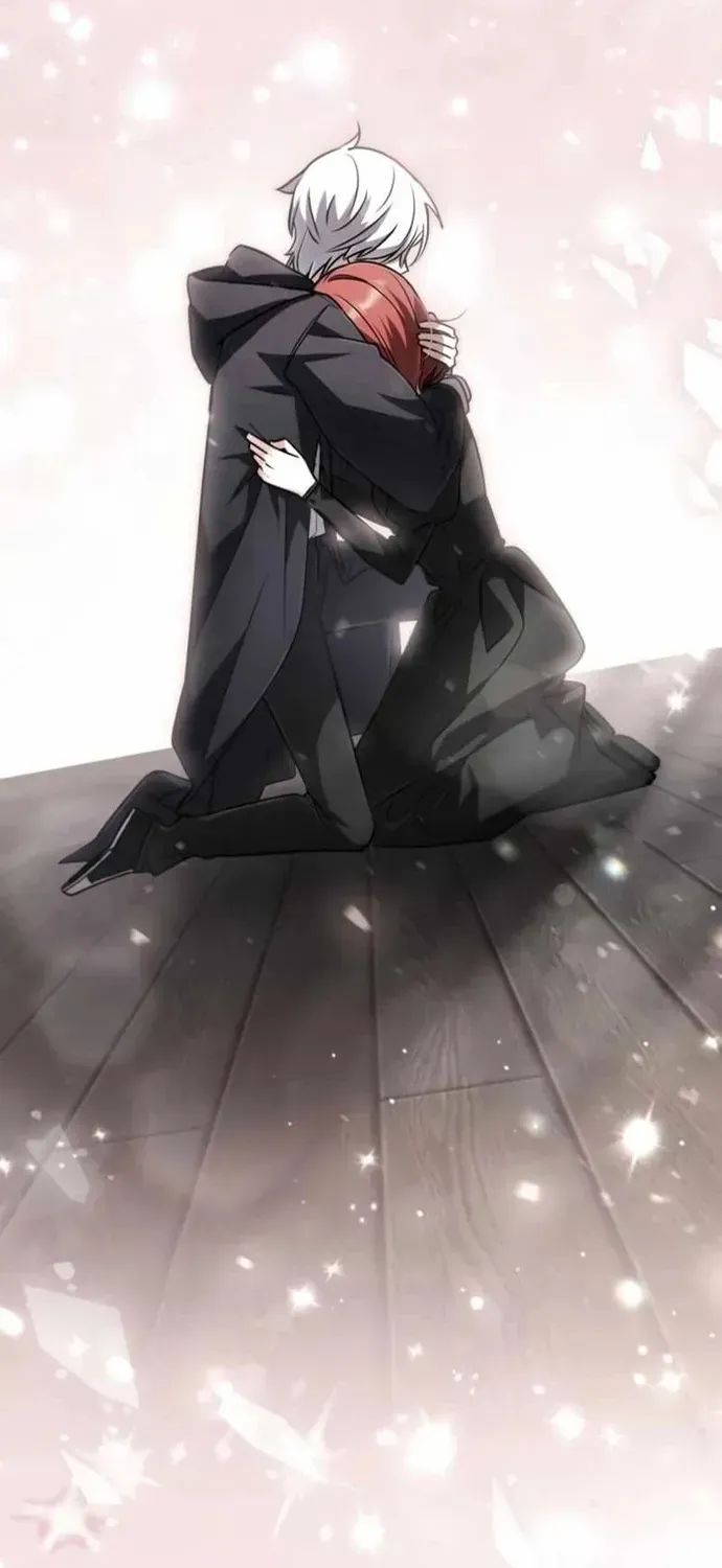 Đa Sắc Ma Pháp Sư Thiên Tài Chapter 67 - 24