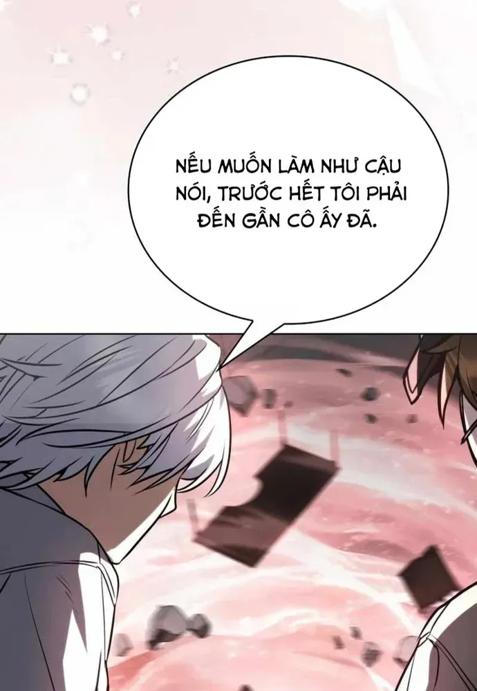 Đa Sắc Ma Pháp Sư Thiên Tài Chapter 67 - 25