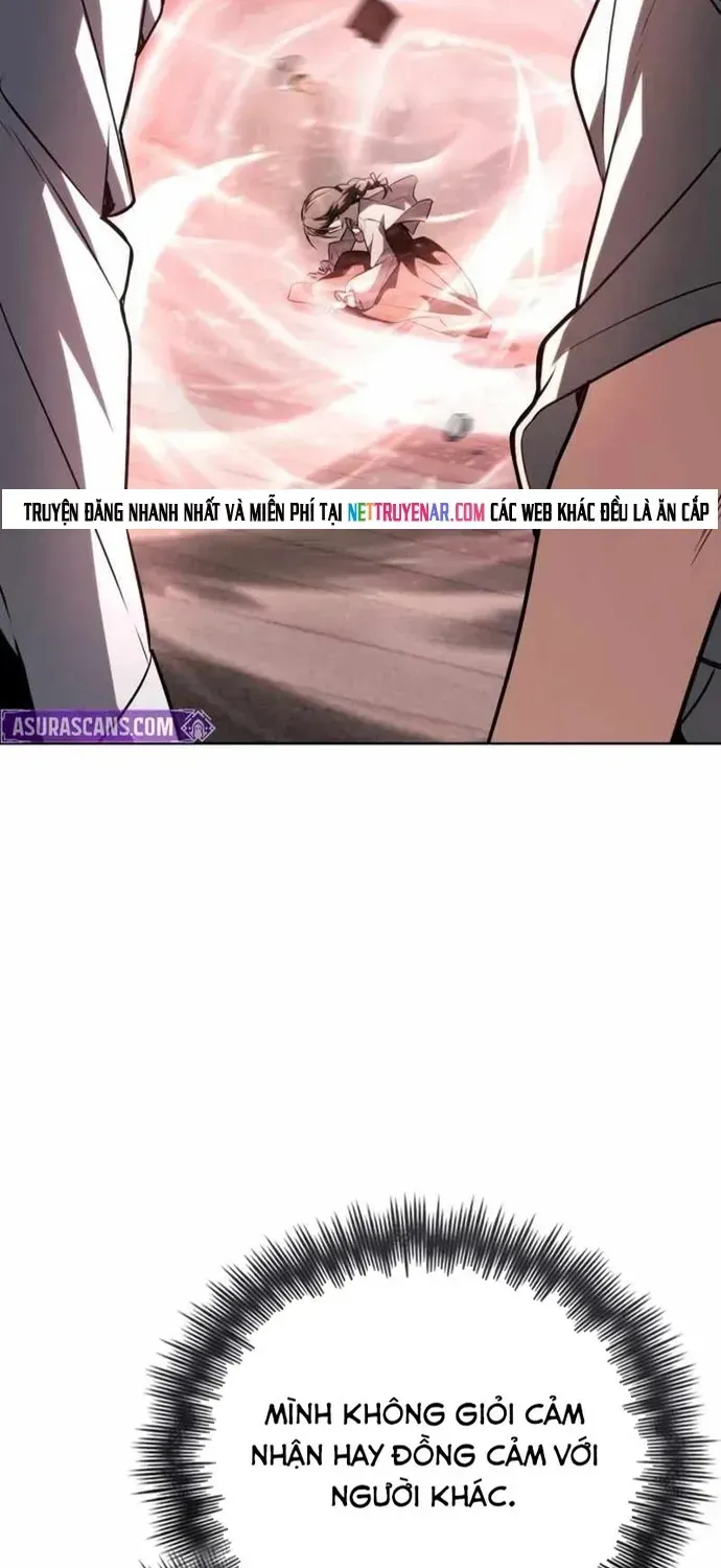 Đa Sắc Ma Pháp Sư Thiên Tài Chapter 67 - 26