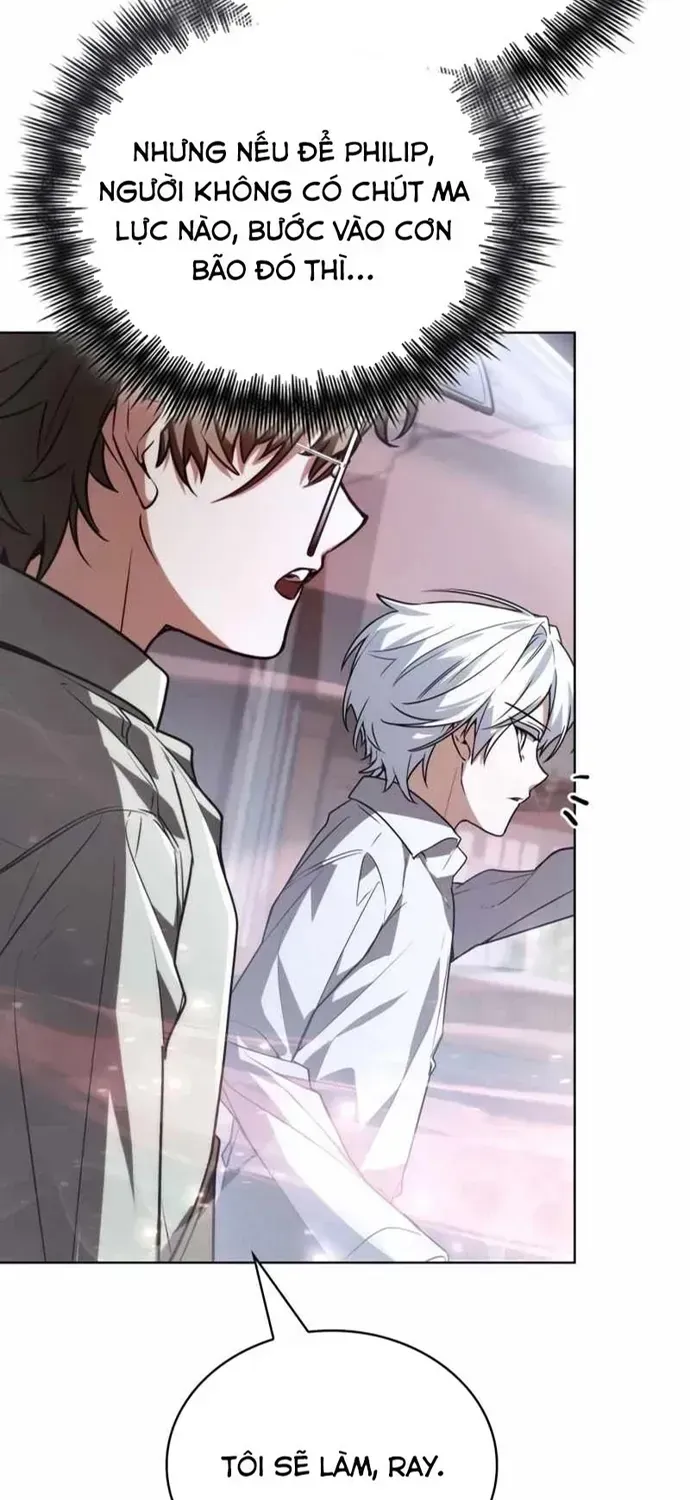 Đa Sắc Ma Pháp Sư Thiên Tài Chapter 67 - 27