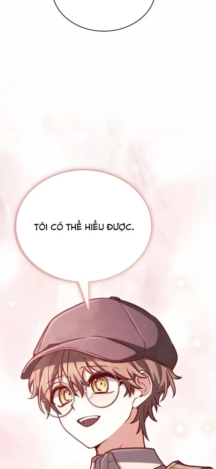 Đa Sắc Ma Pháp Sư Thiên Tài Chapter 67 - 28