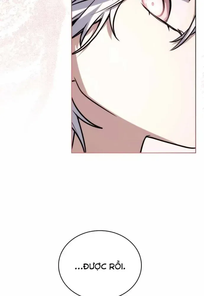 Đa Sắc Ma Pháp Sư Thiên Tài Chapter 67 - 30