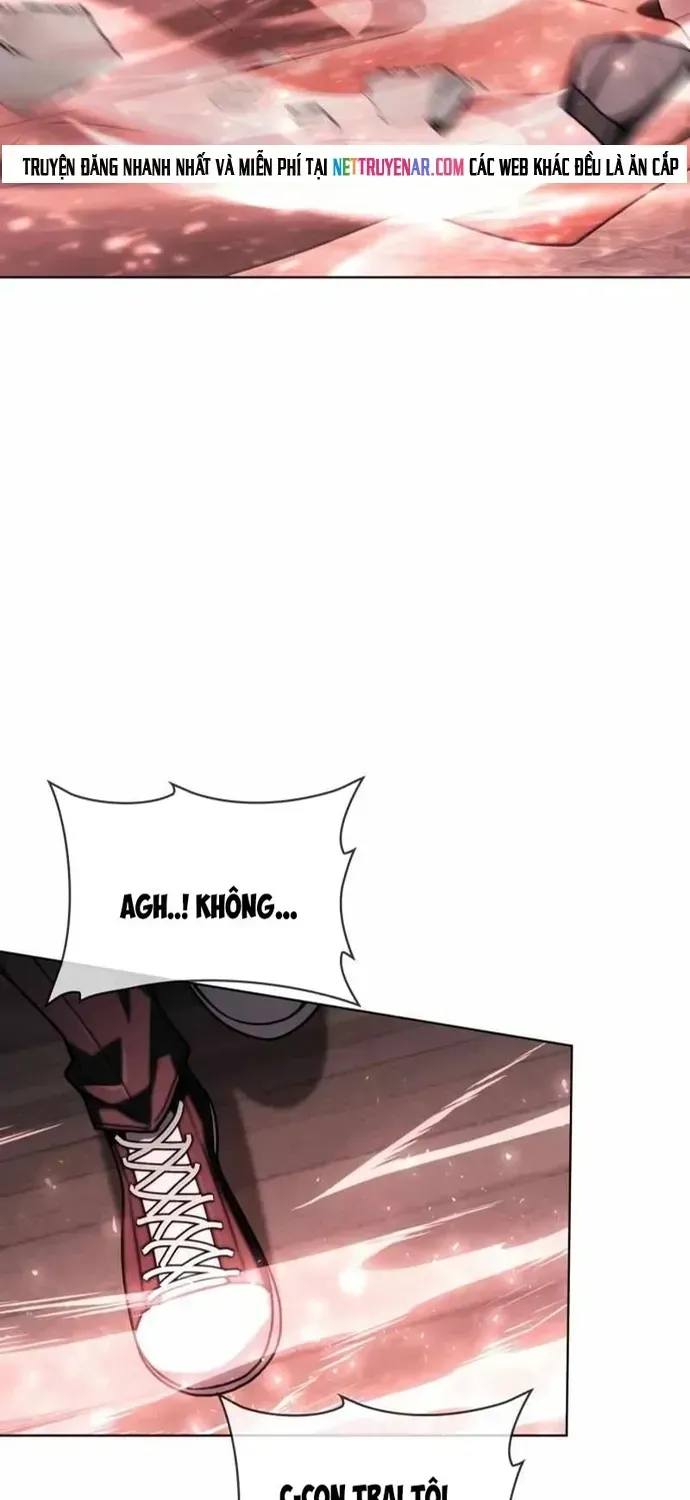 Đa Sắc Ma Pháp Sư Thiên Tài Chapter 67 - 4