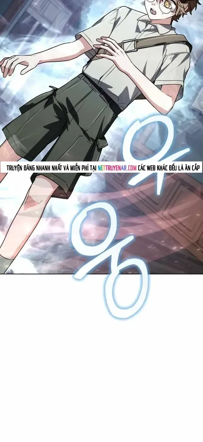 Đa Sắc Ma Pháp Sư Thiên Tài Chapter 67 - 32