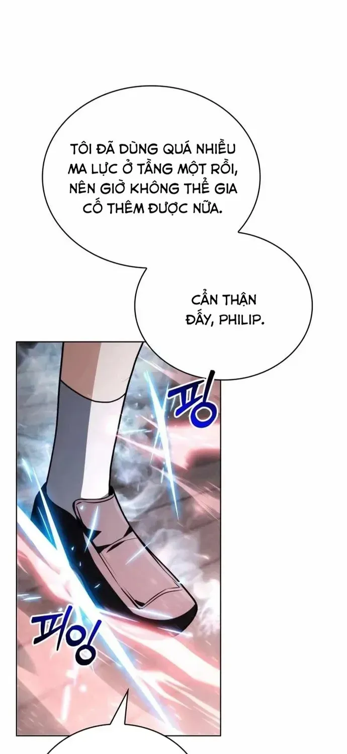 Đa Sắc Ma Pháp Sư Thiên Tài Chapter 67 - 34