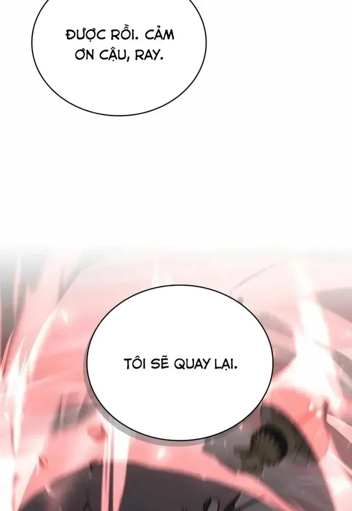 Đa Sắc Ma Pháp Sư Thiên Tài Chapter 67 - 35