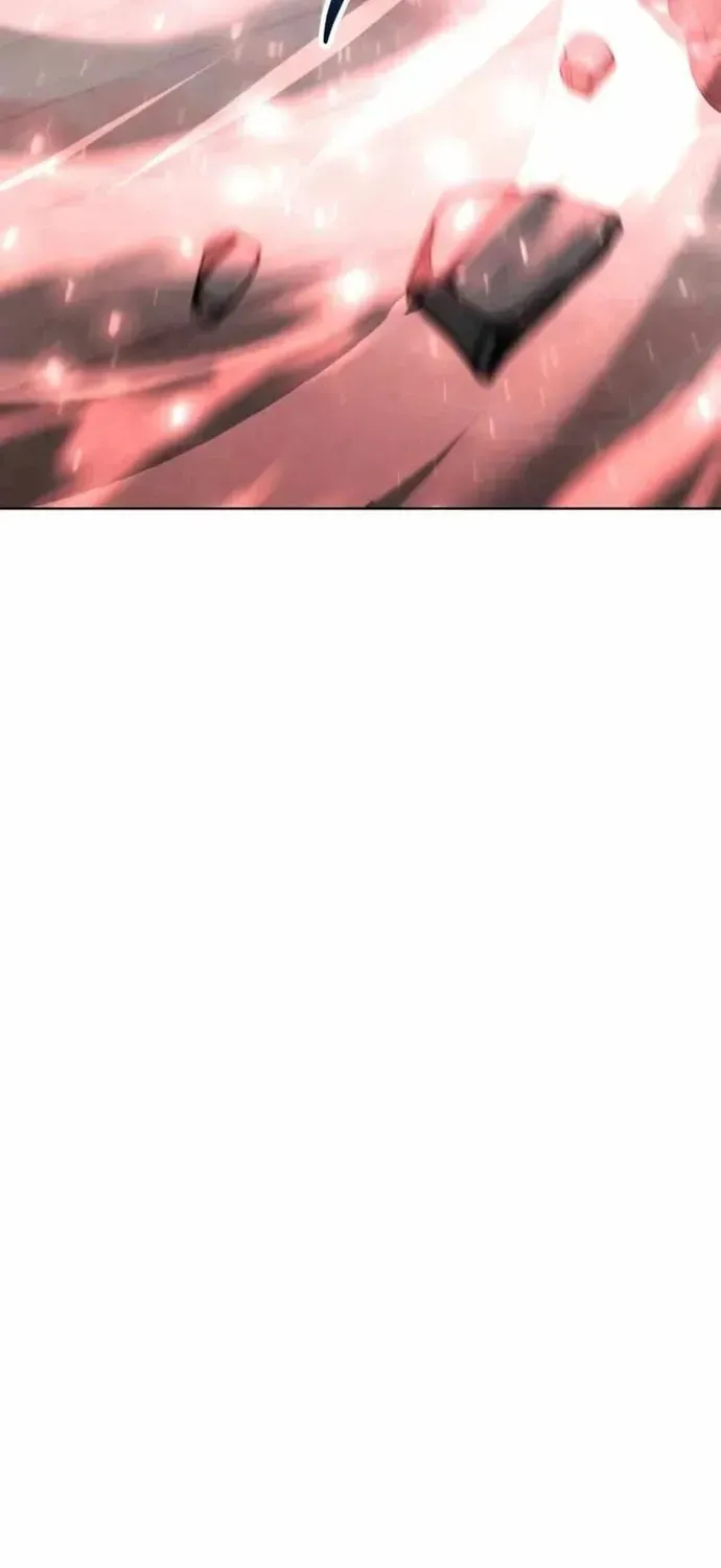 Đa Sắc Ma Pháp Sư Thiên Tài Chapter 67 - 37