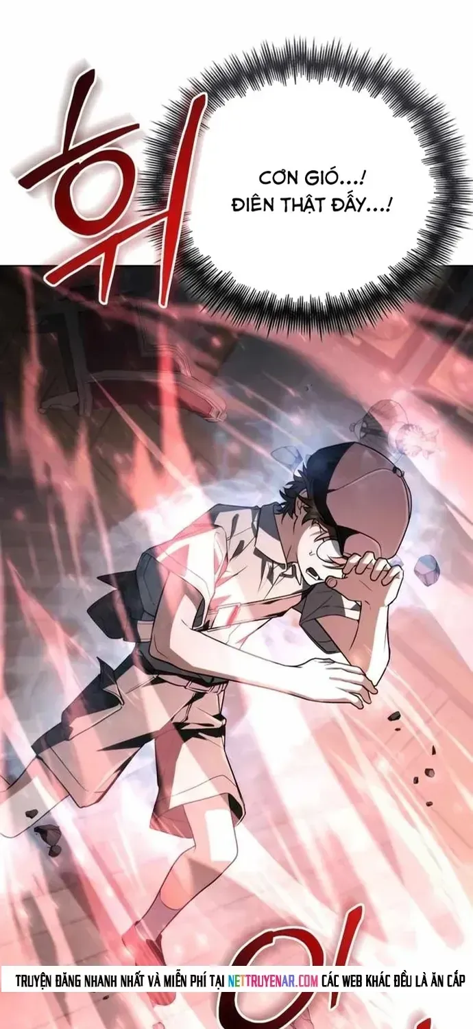 Đa Sắc Ma Pháp Sư Thiên Tài Chapter 67 - 38