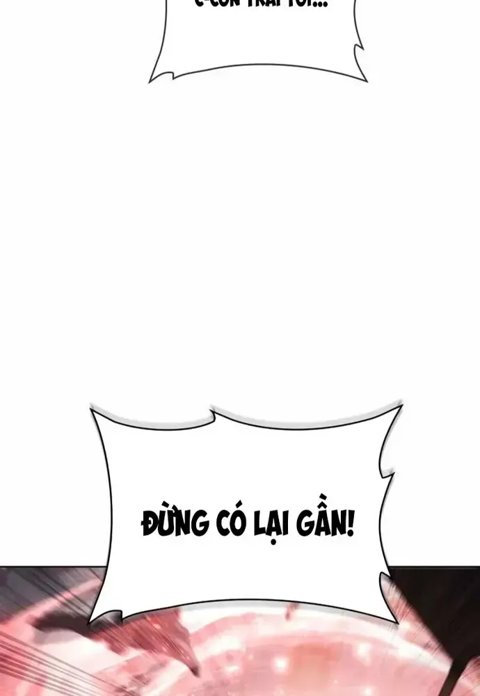 Đa Sắc Ma Pháp Sư Thiên Tài Chapter 67 - 5