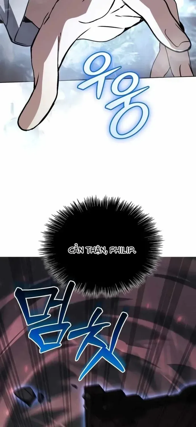 Đa Sắc Ma Pháp Sư Thiên Tài Chapter 67 - 41