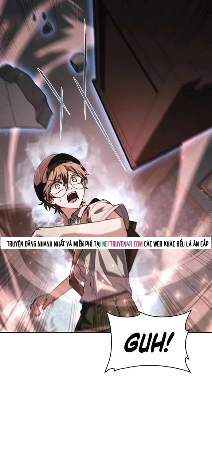 Đa Sắc Ma Pháp Sư Thiên Tài Chapter 67 - 42