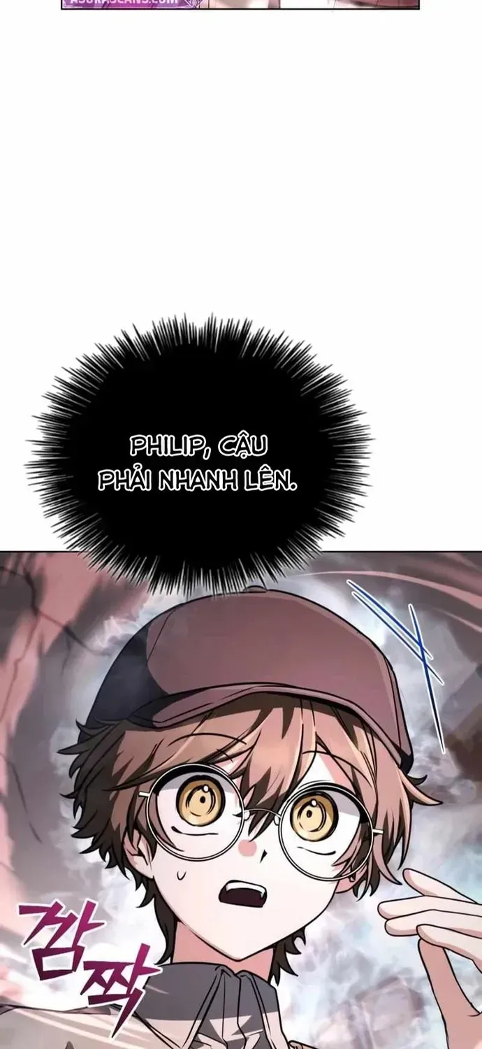 Đa Sắc Ma Pháp Sư Thiên Tài Chapter 67 - 44