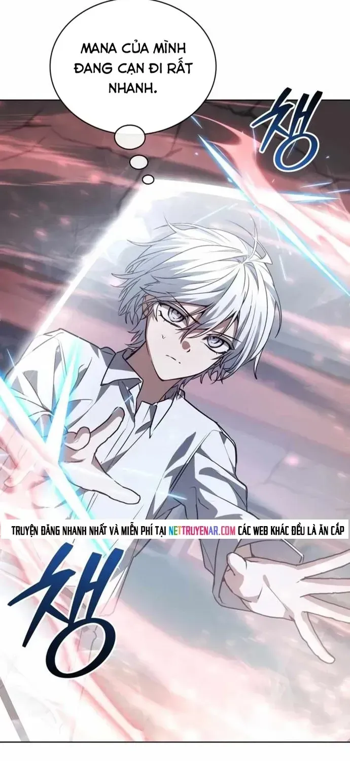 Đa Sắc Ma Pháp Sư Thiên Tài Chapter 67 - 46