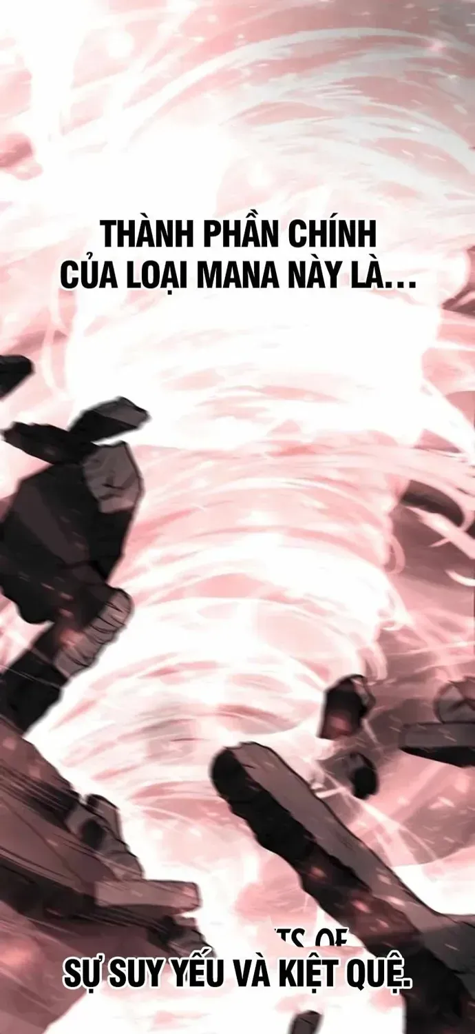 Đa Sắc Ma Pháp Sư Thiên Tài Chapter 67 - 48