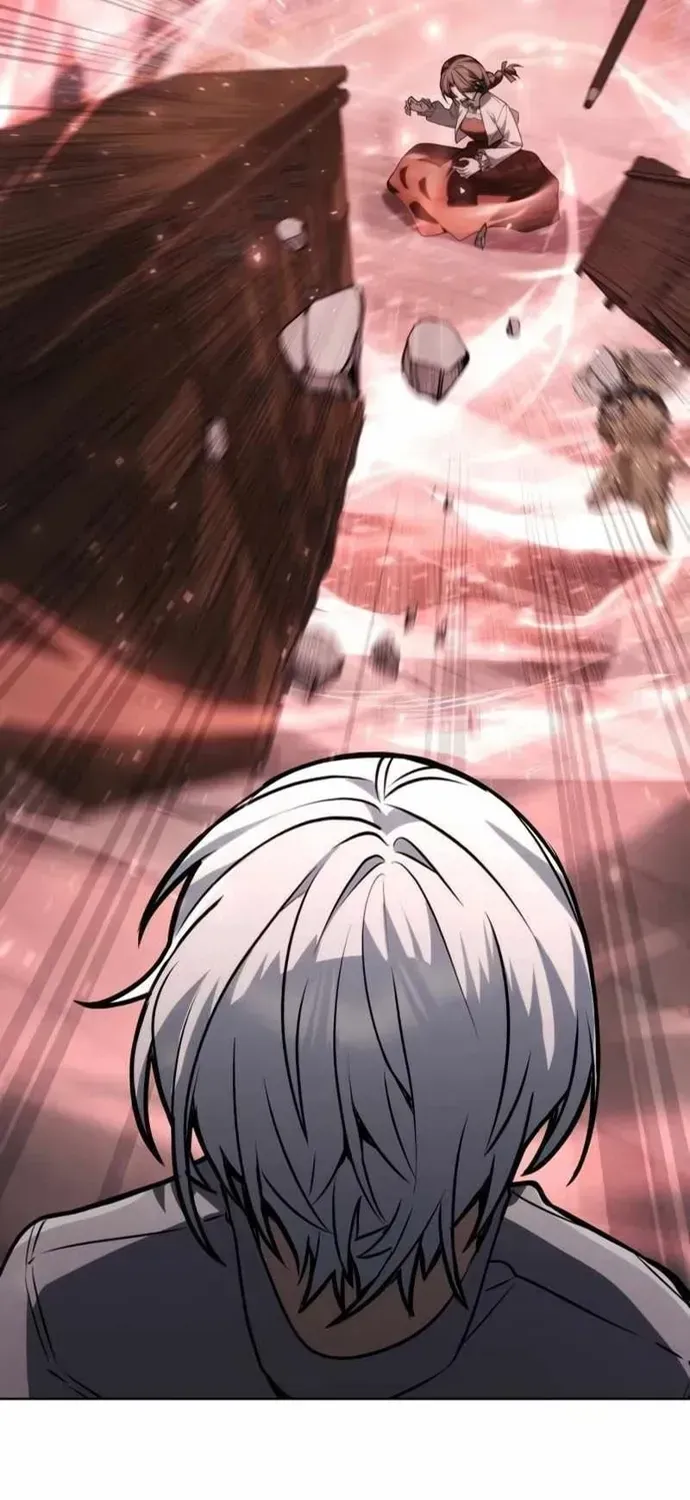 Đa Sắc Ma Pháp Sư Thiên Tài Chapter 67 - 6