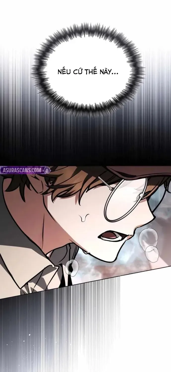 Đa Sắc Ma Pháp Sư Thiên Tài Chapter 67 - 51