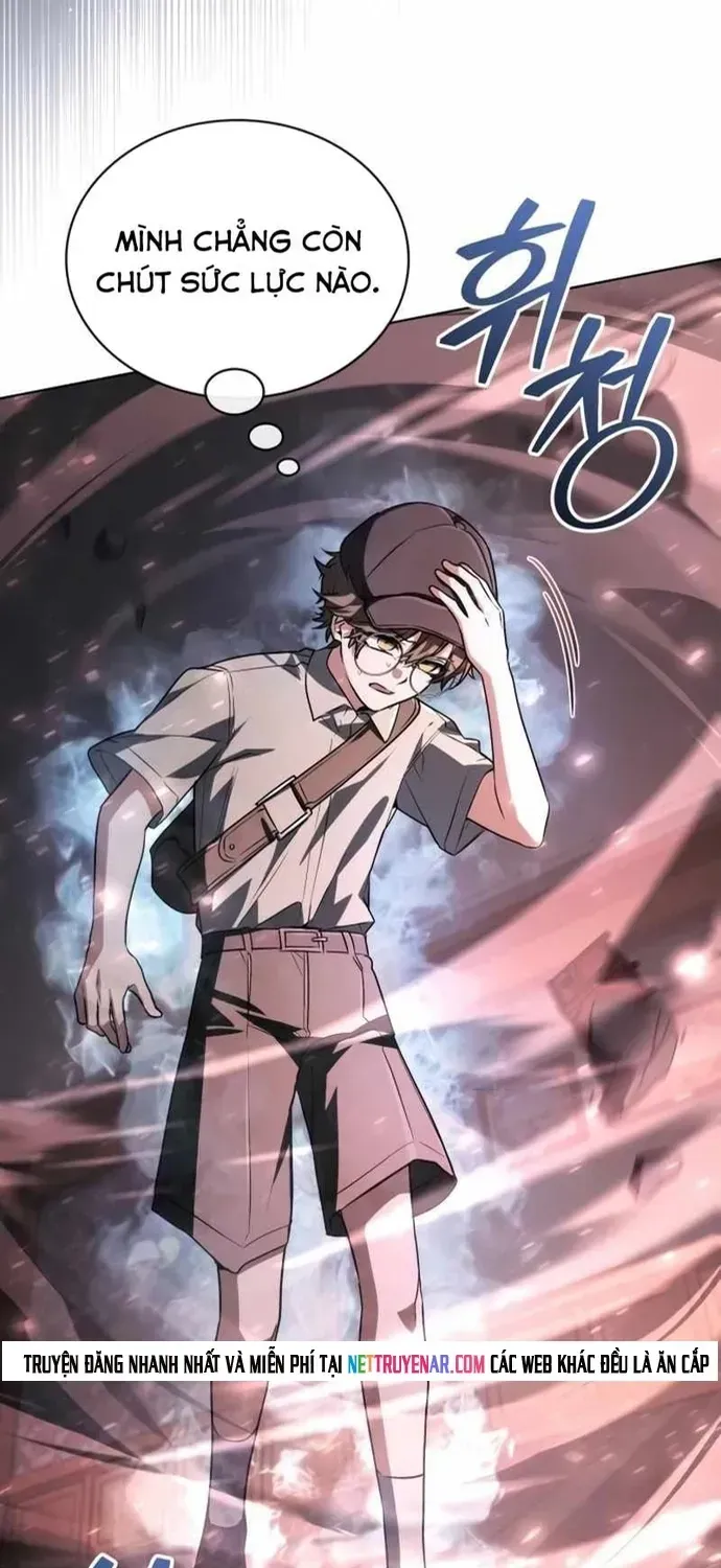Đa Sắc Ma Pháp Sư Thiên Tài Chapter 67 - 52