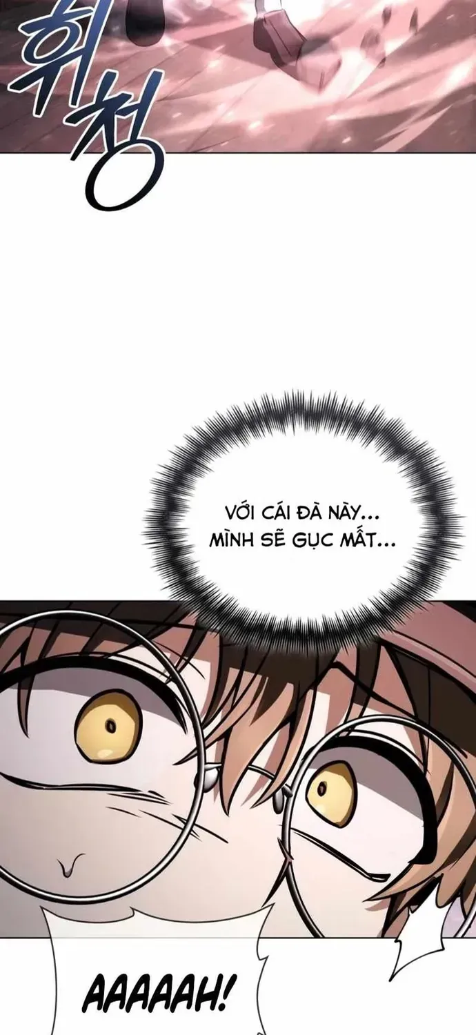 Đa Sắc Ma Pháp Sư Thiên Tài Chapter 67 - 53