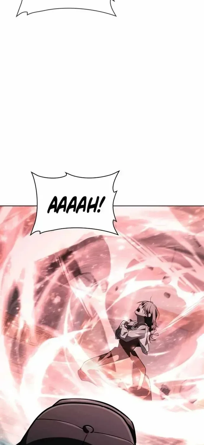 Đa Sắc Ma Pháp Sư Thiên Tài Chapter 67 - 54