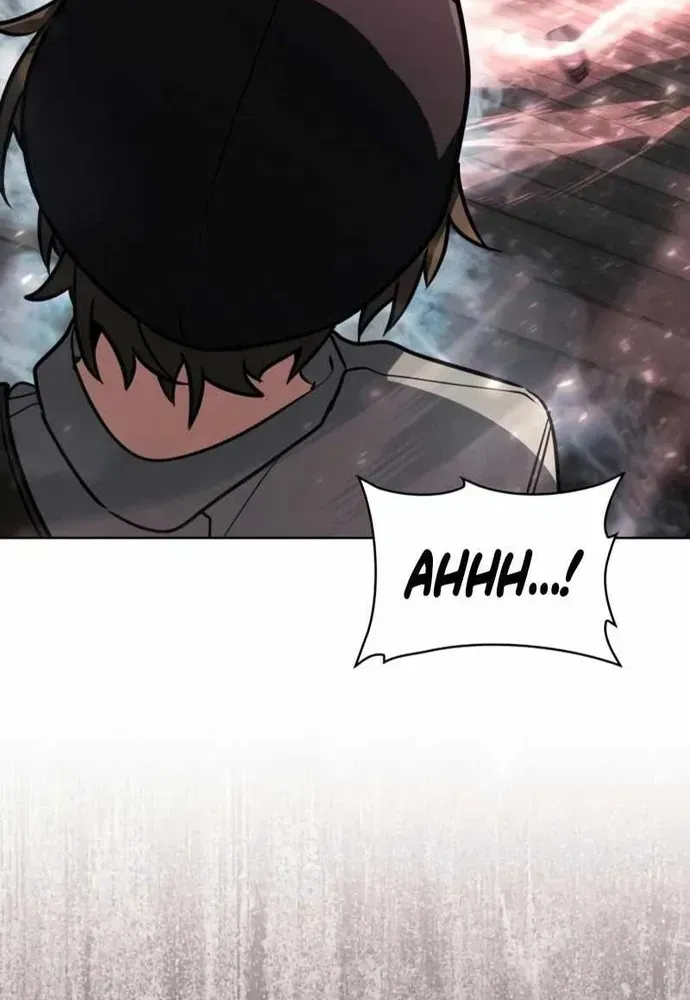 Đa Sắc Ma Pháp Sư Thiên Tài Chapter 67 - 55