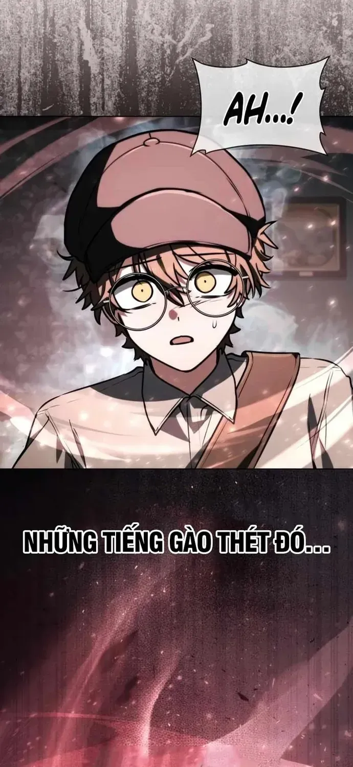 Đa Sắc Ma Pháp Sư Thiên Tài Chapter 67 - 56