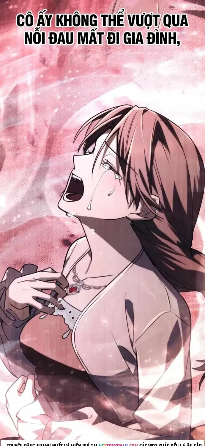 Đa Sắc Ma Pháp Sư Thiên Tài Chapter 67 - 57