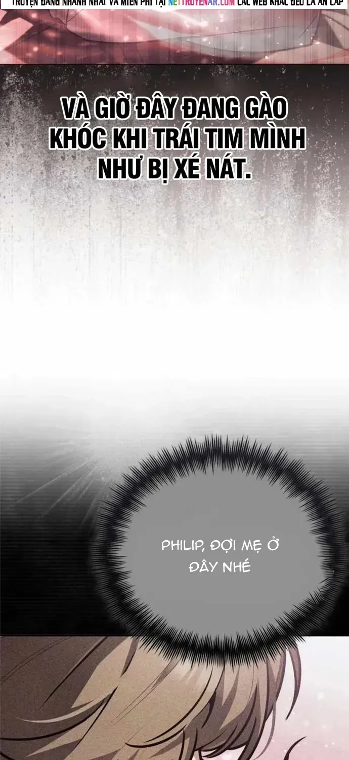 Đa Sắc Ma Pháp Sư Thiên Tài Chapter 67 - 58