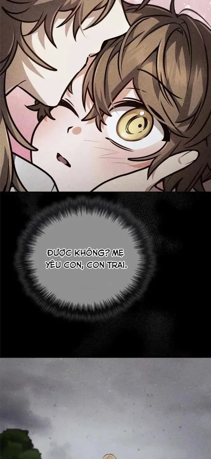 Đa Sắc Ma Pháp Sư Thiên Tài Chapter 67 - 59