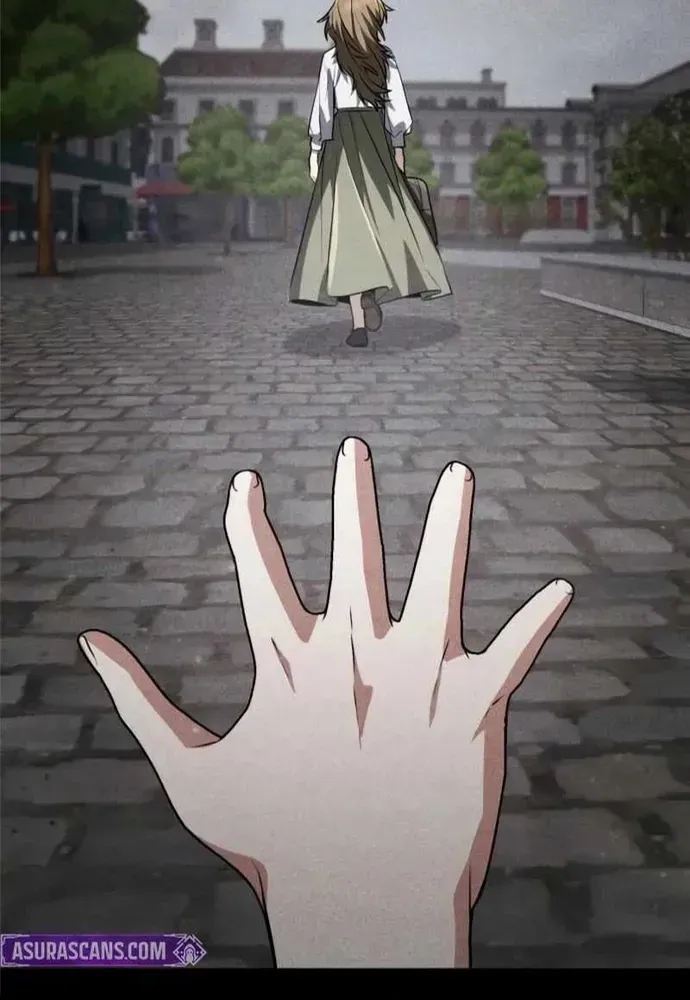 Đa Sắc Ma Pháp Sư Thiên Tài Chapter 67 - 60