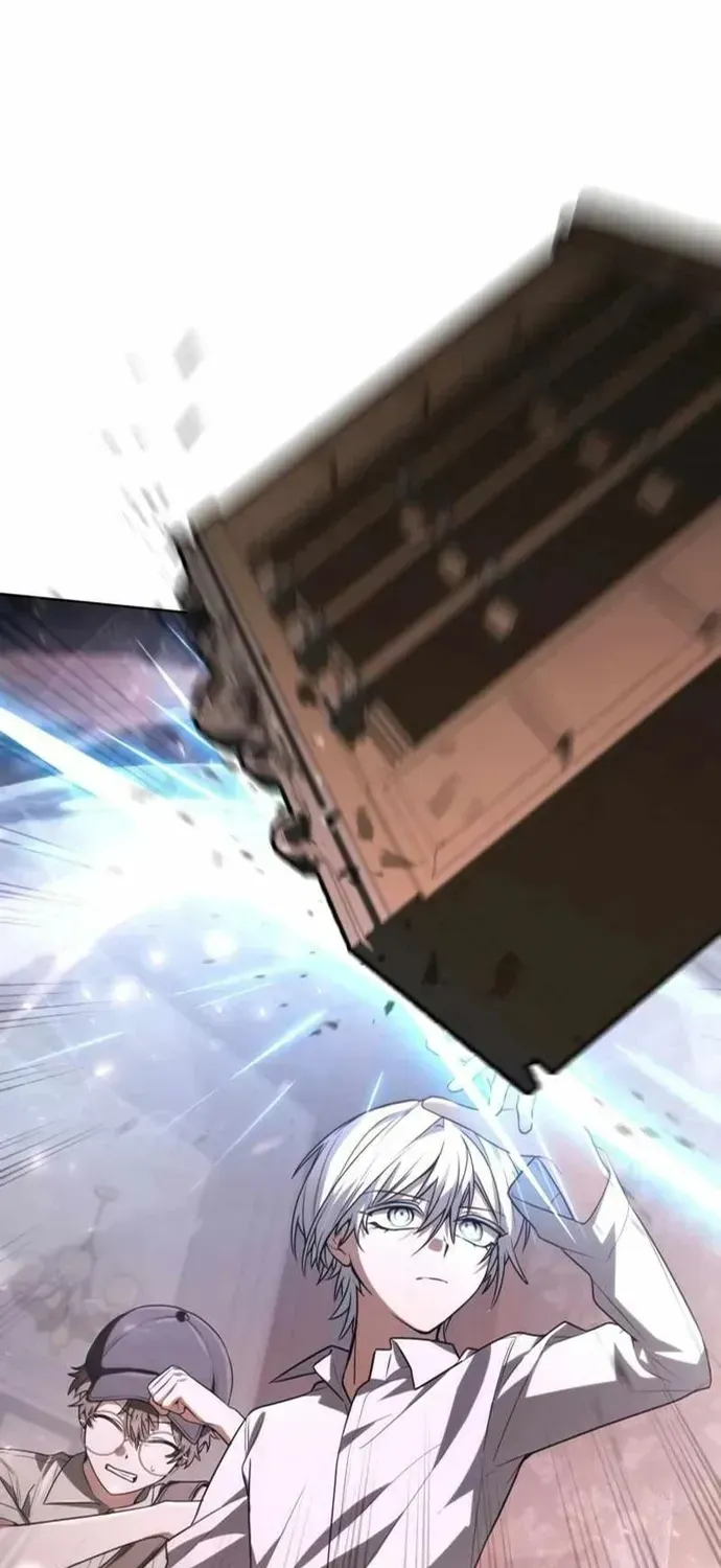 Đa Sắc Ma Pháp Sư Thiên Tài Chapter 67 - 7