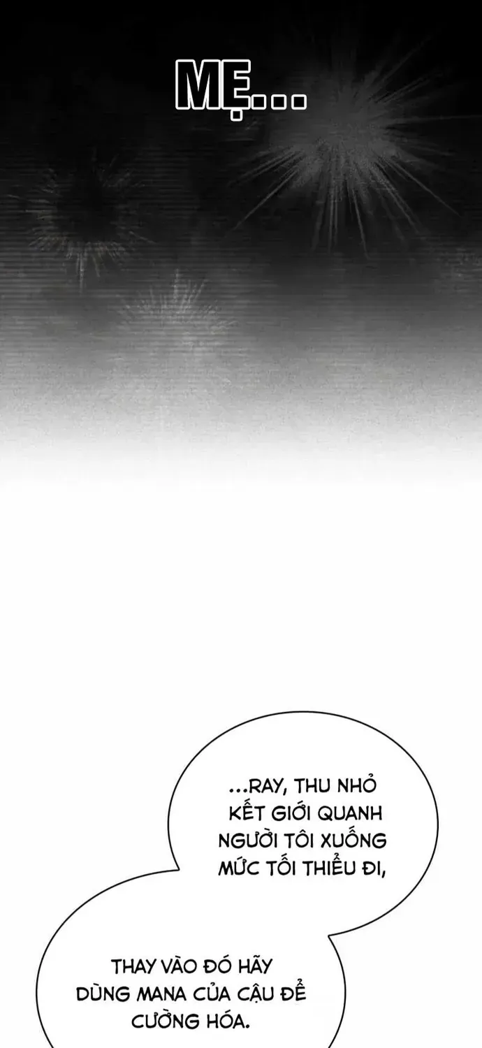 Đa Sắc Ma Pháp Sư Thiên Tài Chapter 67 - 61