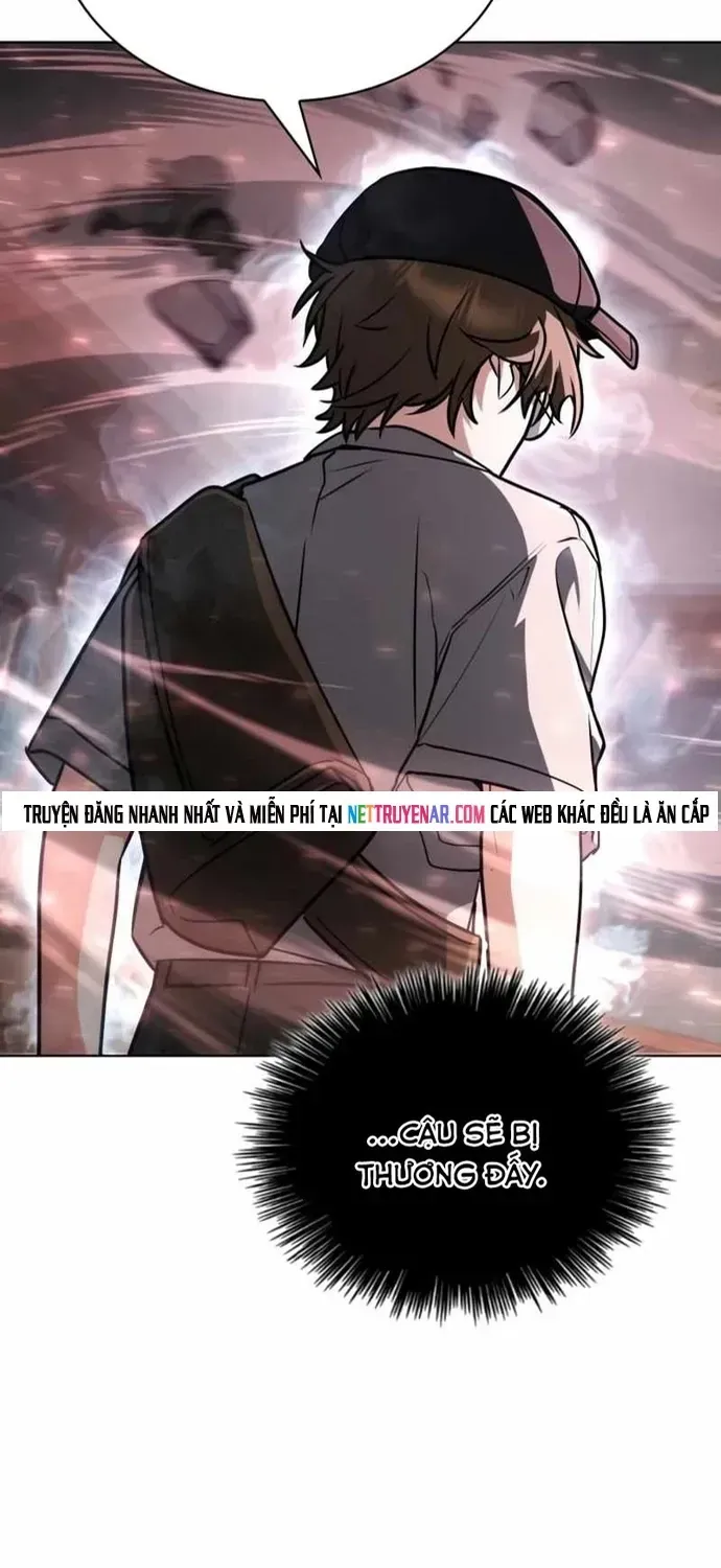 Đa Sắc Ma Pháp Sư Thiên Tài Chapter 67 - 62